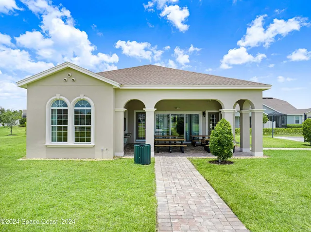 $2,650 | 8483 Loren Cove Drive, Melbourne, FL 32940