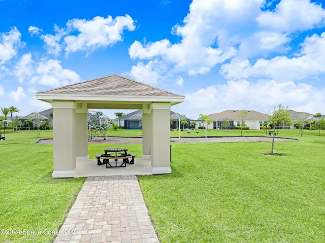 $2,650 | 8483 Loren Cove Drive, Melbourne, FL 32940