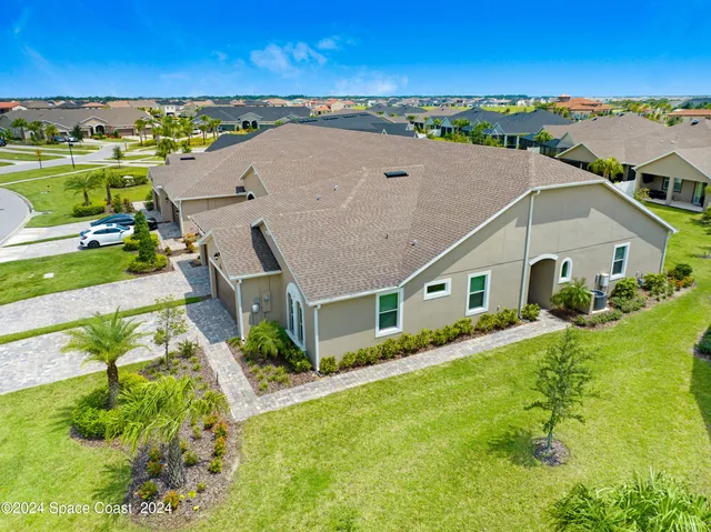 $2,650 | 8483 Loren Cove Drive, Melbourne, FL 32940