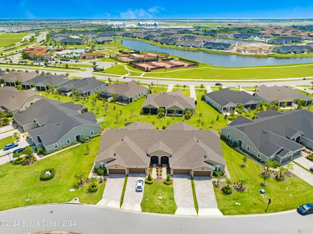 $2,650 | 8483 Loren Cove Drive, Melbourne, FL 32940