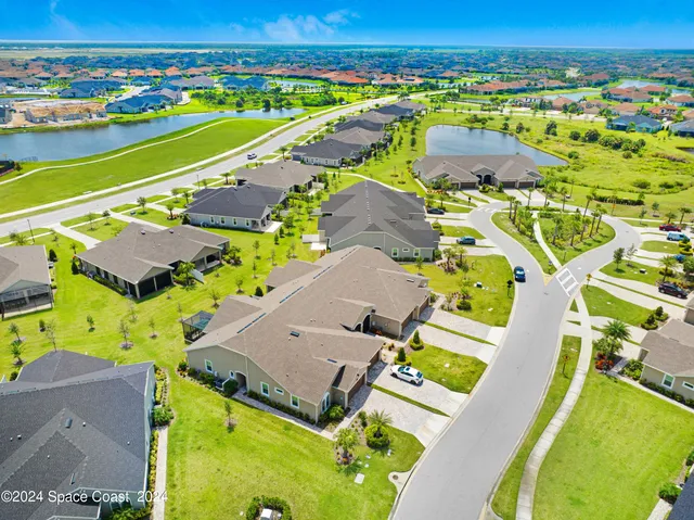 $2,650 | 8483 Loren Cove Drive, Melbourne, FL 32940