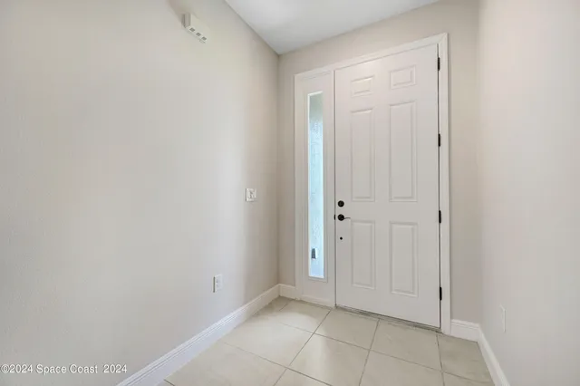 $2,650 | 8483 Loren Cove Drive, Melbourne, FL 32940