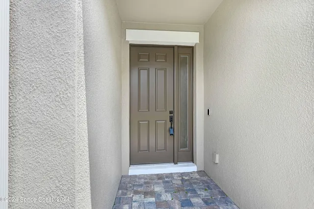 $2,650 | 8483 Loren Cove Drive, Melbourne, FL 32940