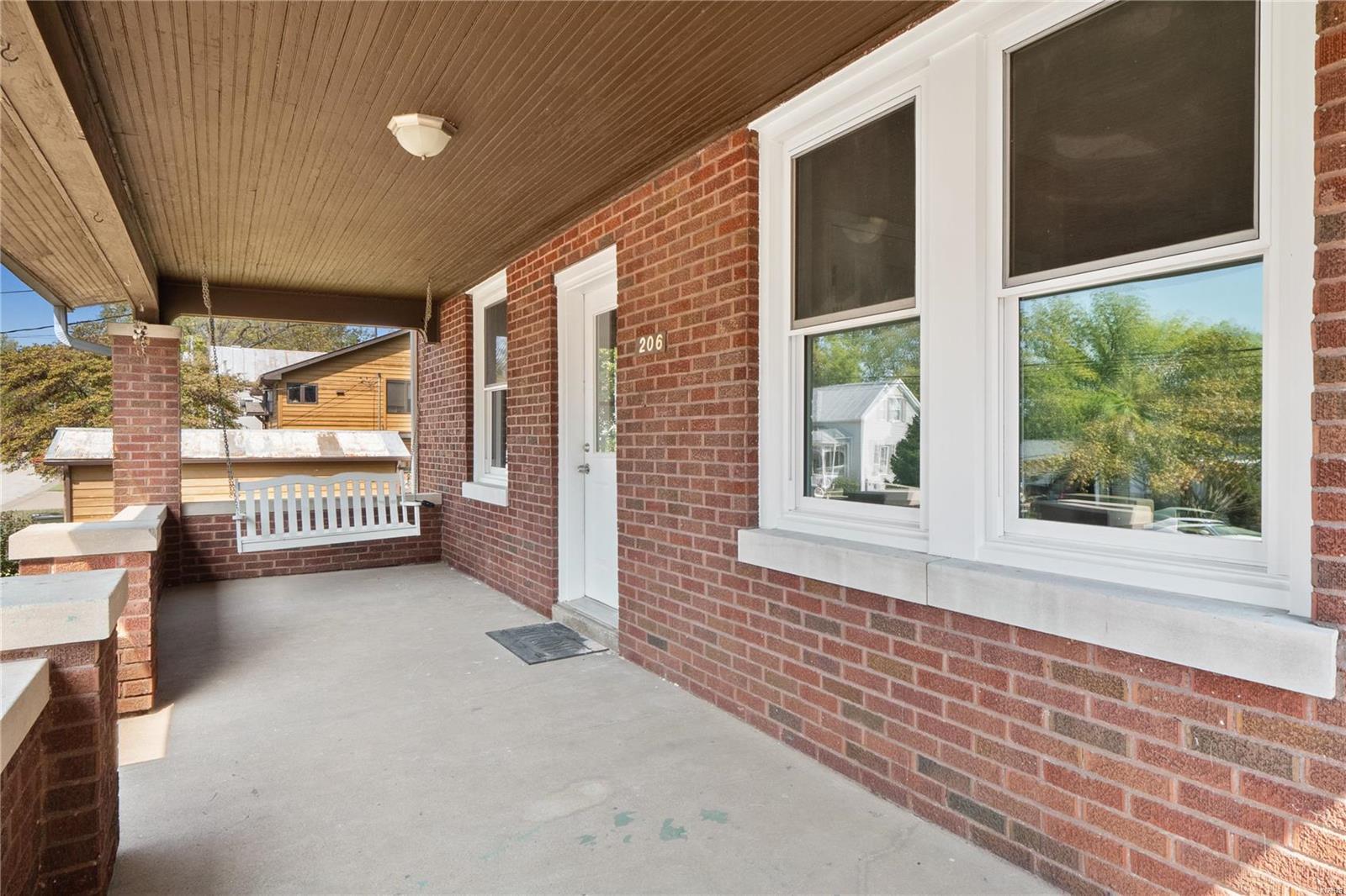 206 North Library Street Waterloo, IL 62298 - Photo 7 of 37