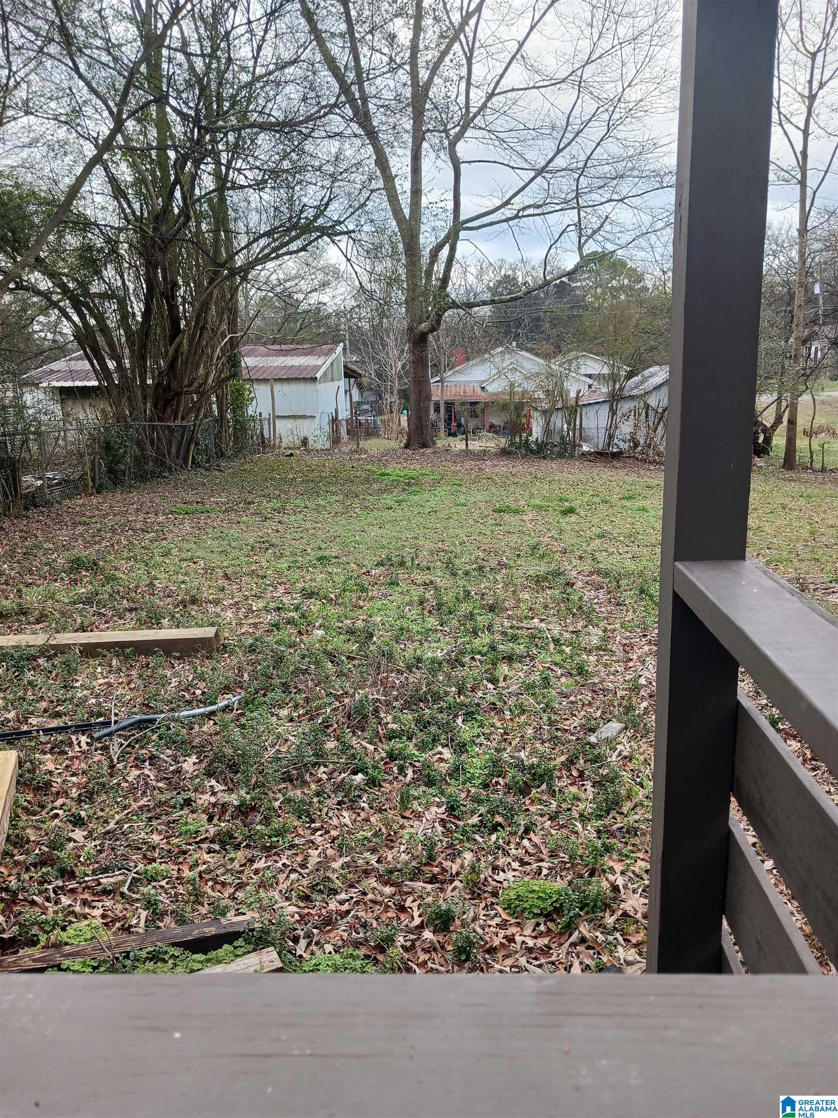 617 8th Avenue Birmingham, AL 35228 - Photo 6 of 27