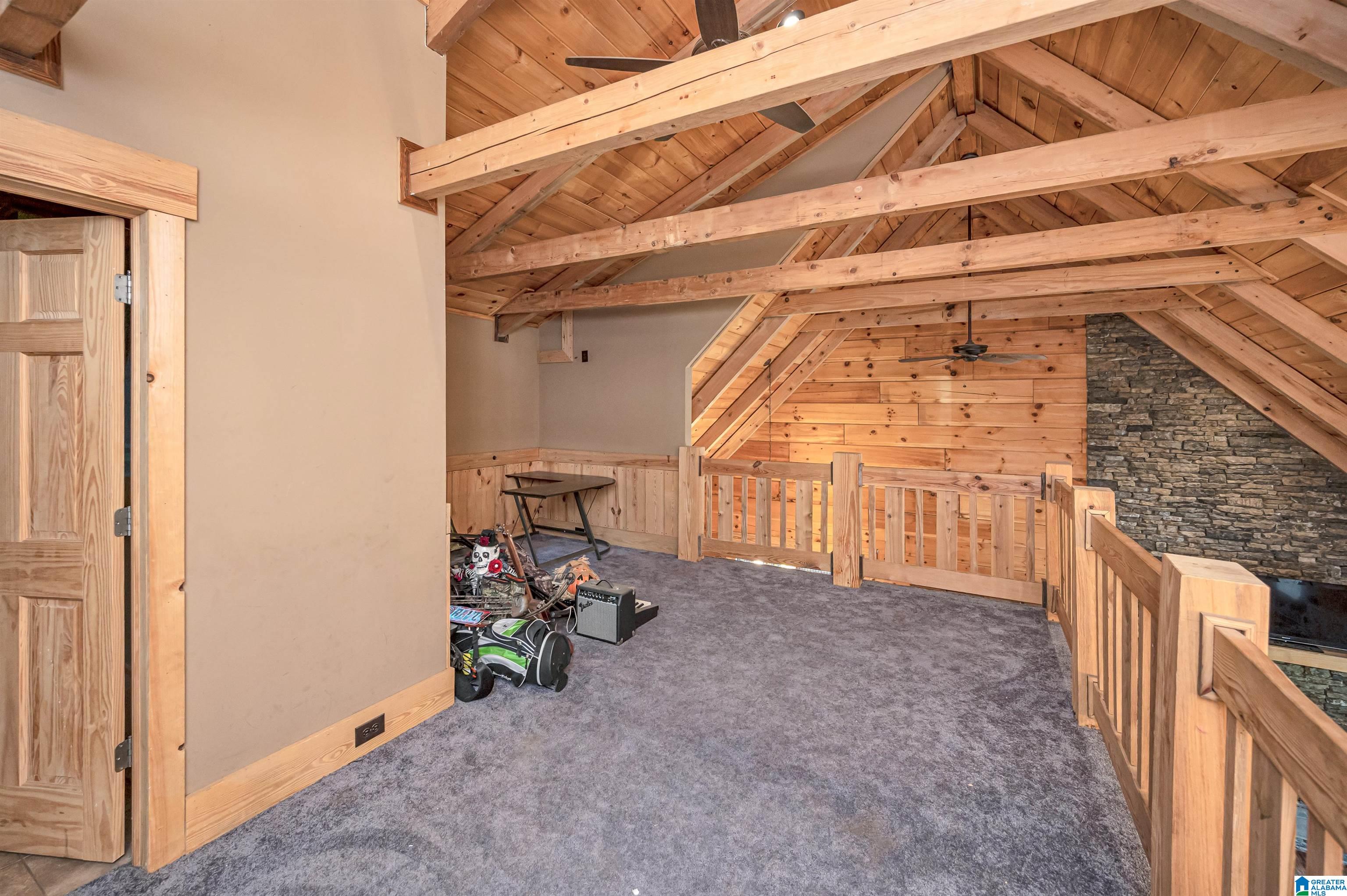 95 Higgins Road Shelby, AL 35143 - Photo 20 of 32
