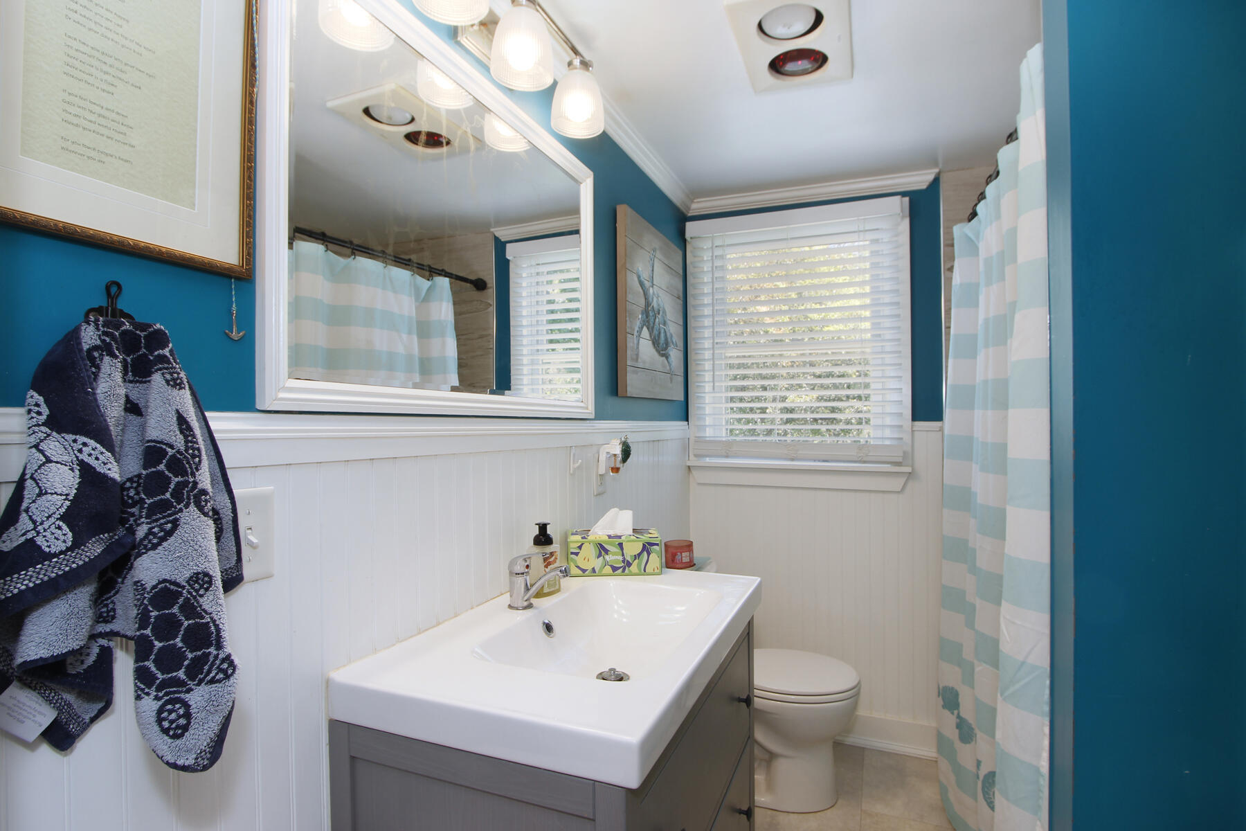 72 Airline Road Dennis, MA 02660 - Photo 27 of 38 _MG_0991F