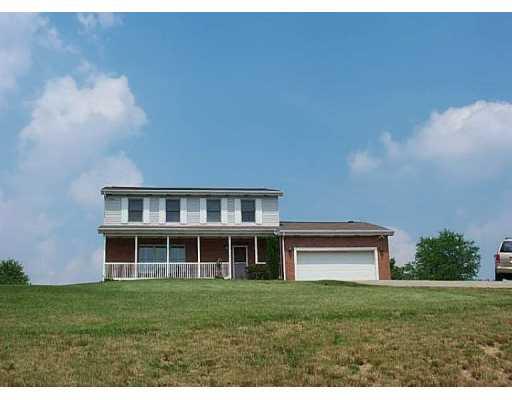 645 Waterdam Road Canonsburg, PA 15317 - Photo 1 of 6