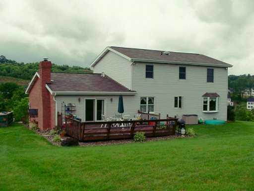 645 Waterdam Road Canonsburg, PA 15317 - Photo 2 of 6