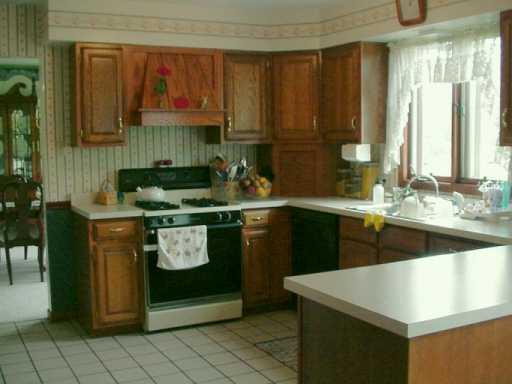 645 Waterdam Road Canonsburg, PA 15317 - Photo 5 of 6