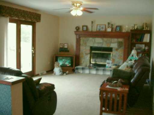 645 Waterdam Road Canonsburg, PA 15317 - Photo 6 of 6