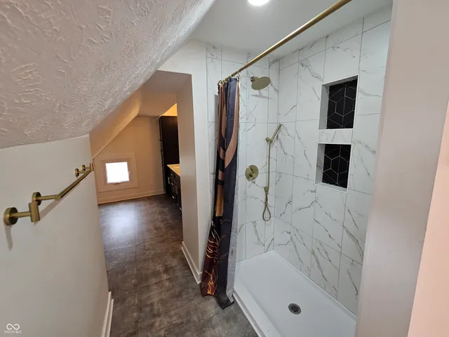 $1,850 | 814 East Raymond Street, Indianapolis, IN 46203