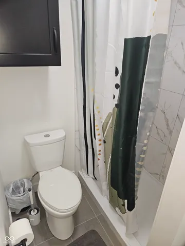 $1,850 | 814 East Raymond Street, Indianapolis, IN 46203