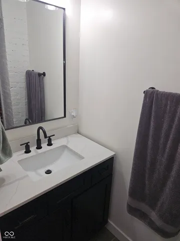 $1,850 | 814 East Raymond Street, Indianapolis, IN 46203