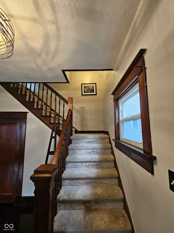 $1,850 | 814 East Raymond Street, Indianapolis, IN 46203