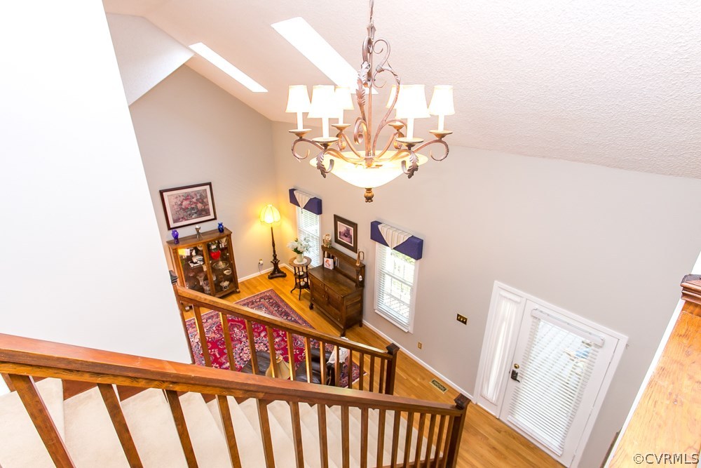 2704 Rams Court North Chesterfield, VA 23236 - Photo 11 of 36 Gallery Image 11