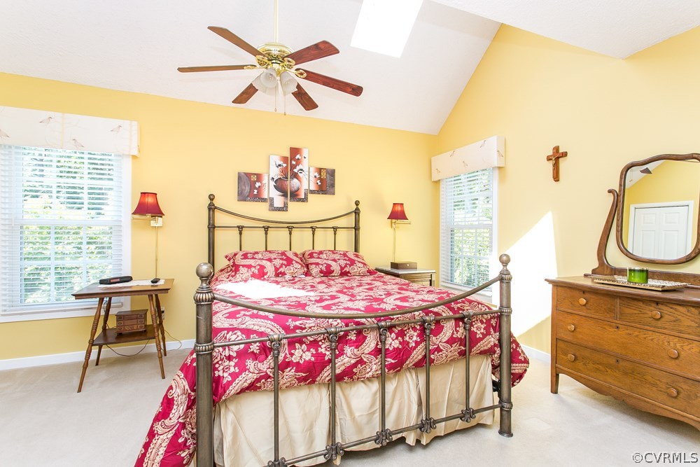 2704 Rams Court North Chesterfield, VA 23236 - Photo 12 of 36 Gallery Image 12