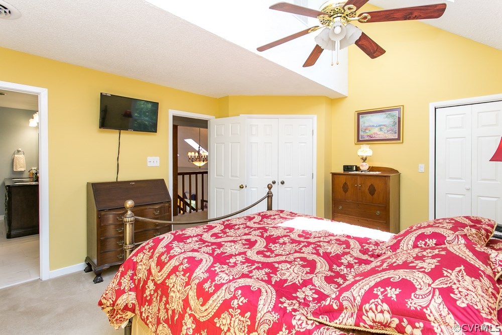2704 Rams Court North Chesterfield, VA 23236 - Photo 13 of 36 Gallery Image 13