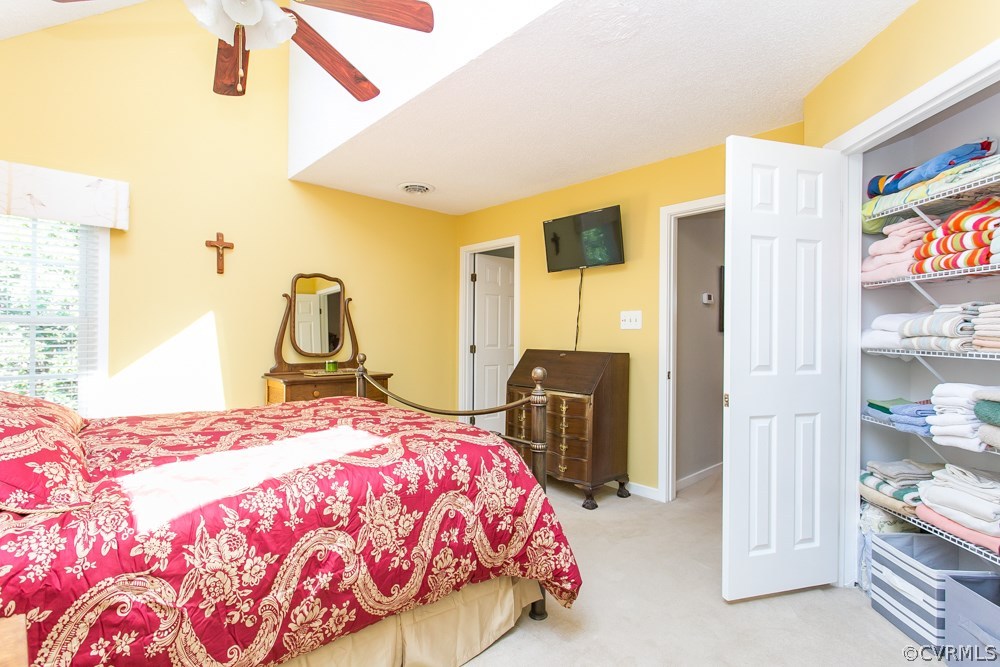 2704 Rams Court North Chesterfield, VA 23236 - Photo 14 of 36 Gallery Image 14