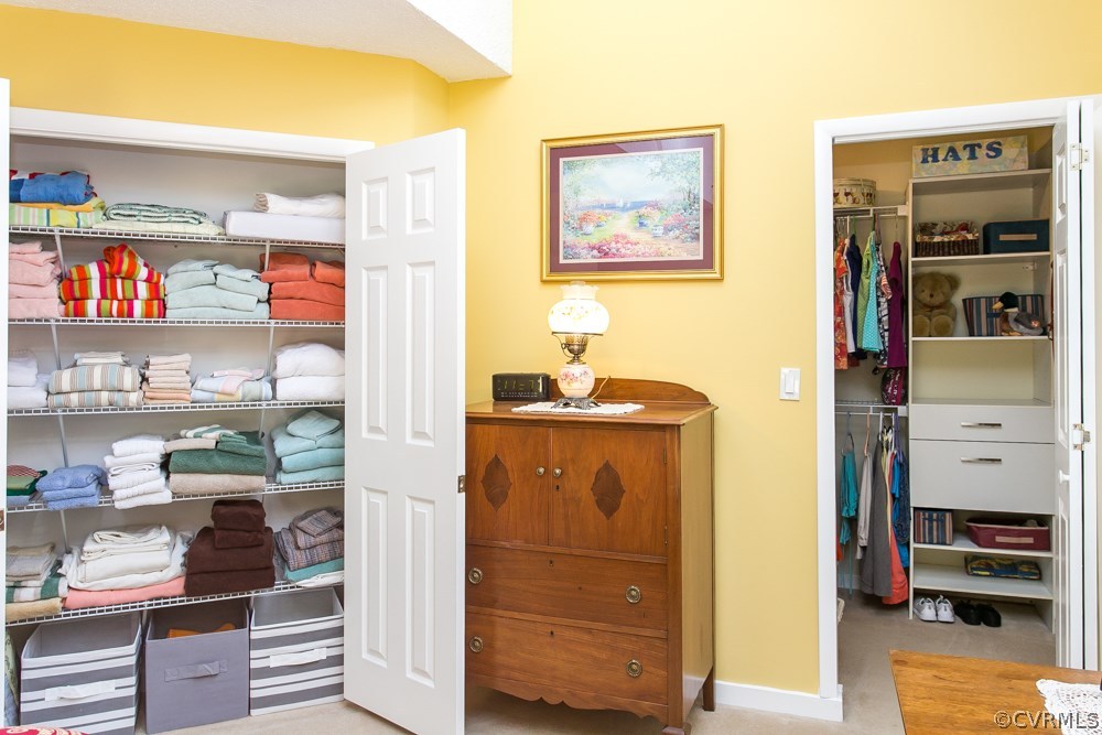 2704 Rams Court North Chesterfield, VA 23236 - Photo 15 of 36 Gallery Image 15