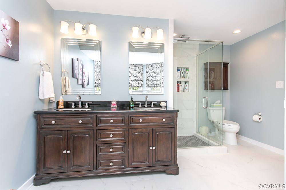 2704 Rams Court North Chesterfield, VA 23236 - Photo 18 of 36 Gallery Image 18