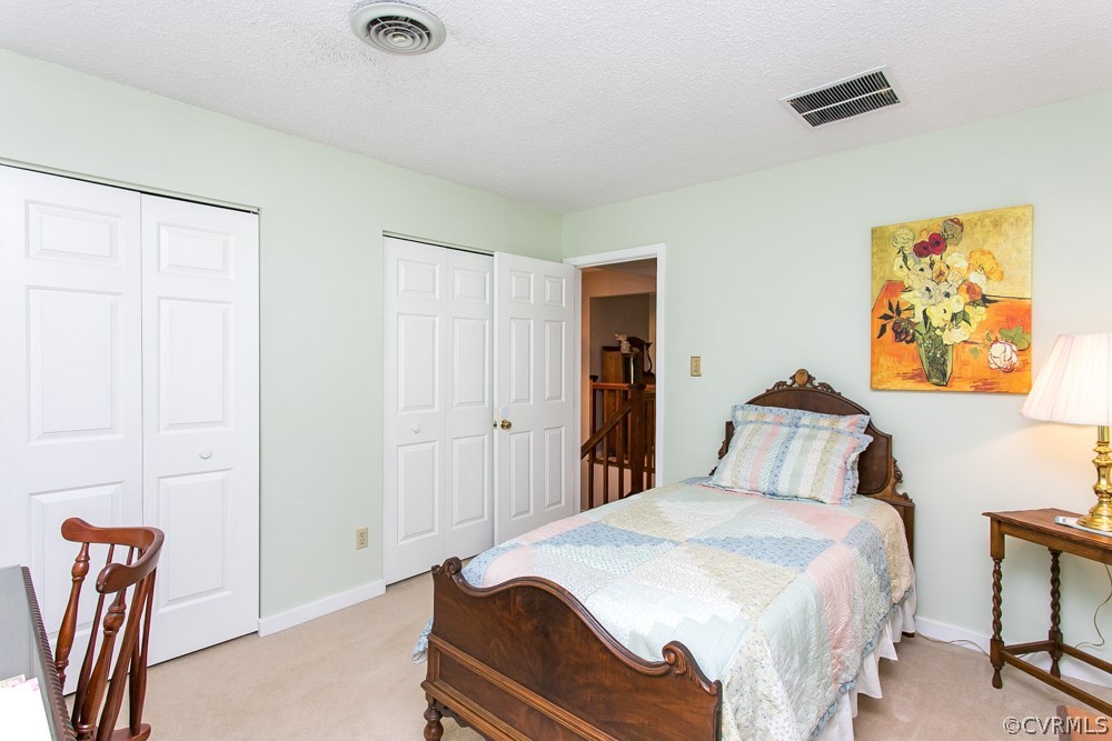 2704 Rams Court North Chesterfield, VA 23236 - Photo 19 of 36 Gallery Image 19