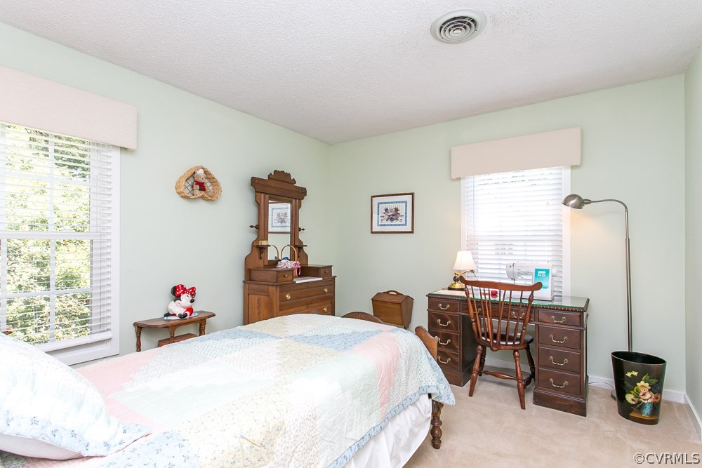 2704 Rams Court North Chesterfield, VA 23236 - Photo 20 of 36 Gallery Image 20
