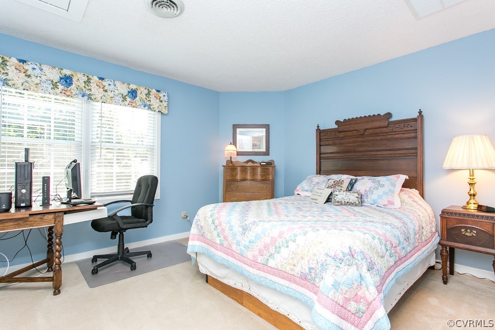 2704 Rams Court North Chesterfield, VA 23236 - Photo 21 of 36 Gallery Image 21