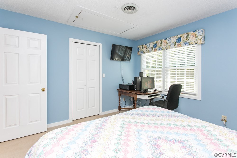 2704 Rams Court North Chesterfield, VA 23236 - Photo 22 of 36 Gallery Image 22