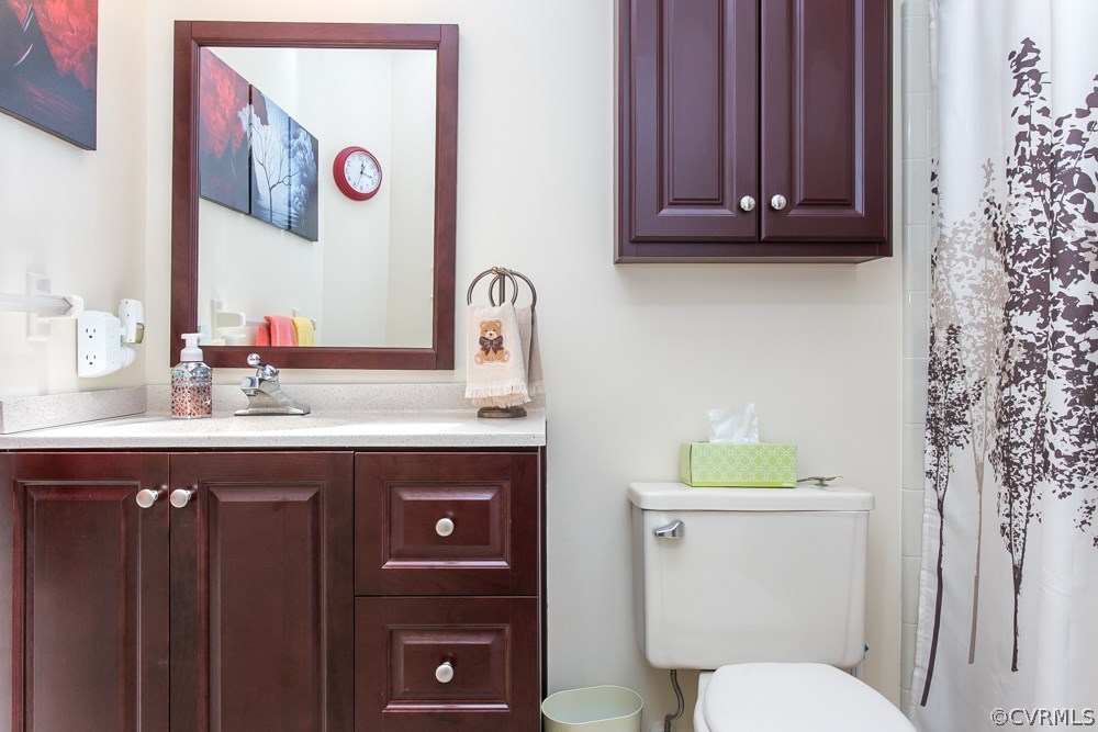 2704 Rams Court North Chesterfield, VA 23236 - Photo 23 of 36 Gallery Image 23