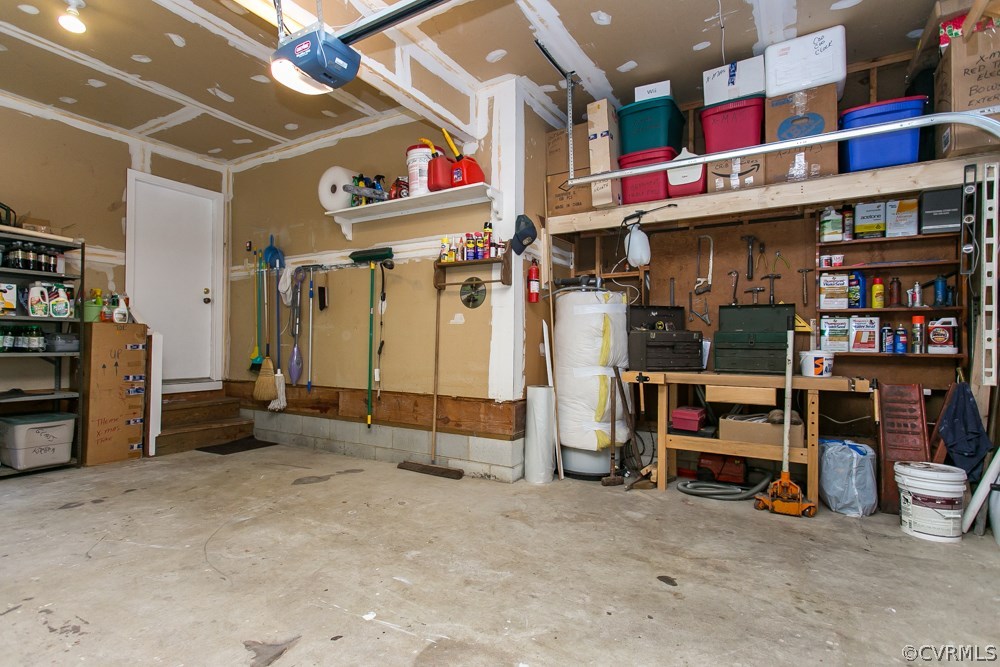 2704 Rams Court North Chesterfield, VA 23236 - Photo 25 of 36 Gallery Image 25