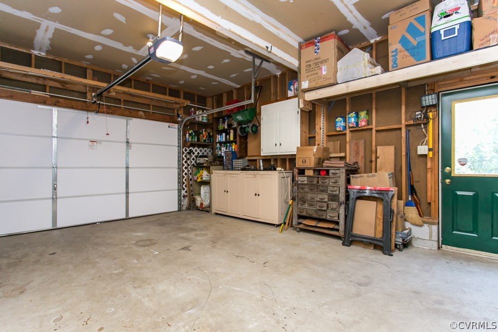 2704 Rams Court North Chesterfield, VA 23236 - Photo 26 of 36 Gallery Image 26