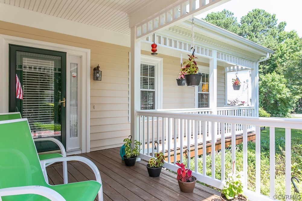2704 Rams Court North Chesterfield, VA 23236 - Photo 28 of 36 Gallery Image 28