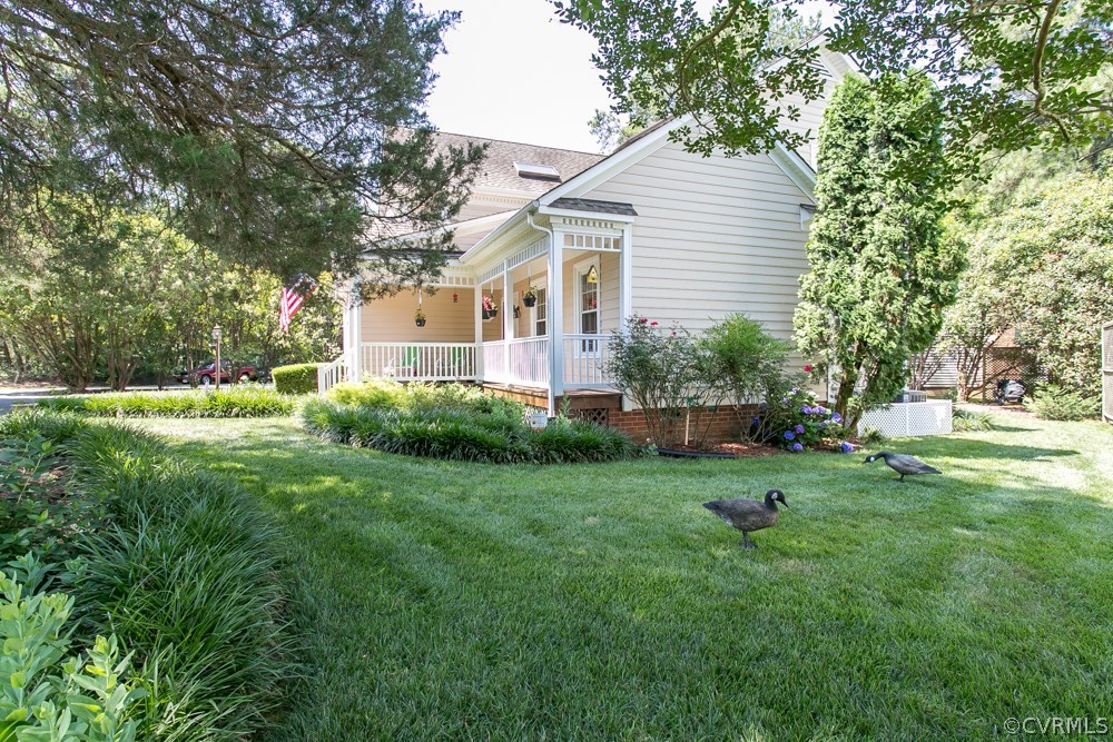 2704 Rams Court North Chesterfield, VA 23236 - Photo 33 of 36 Gallery Image 33