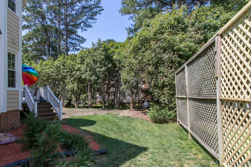 2704 Rams Court North Chesterfield, VA 23236 - Photo 34 of 36 Gallery Image 34