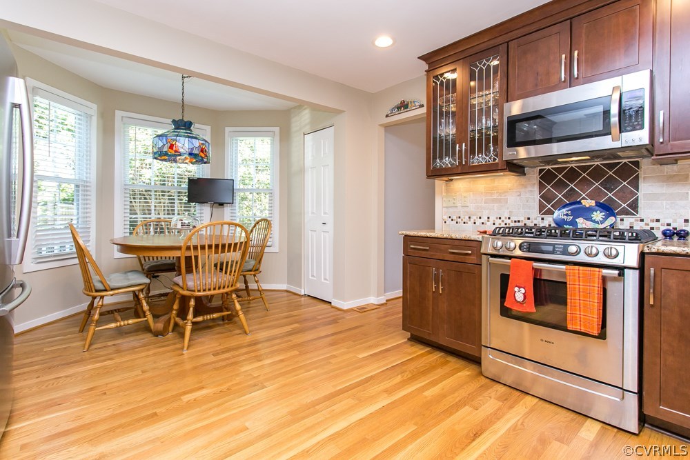 2704 Rams Court North Chesterfield, VA 23236 - Photo 6 of 36 Gallery Image 6