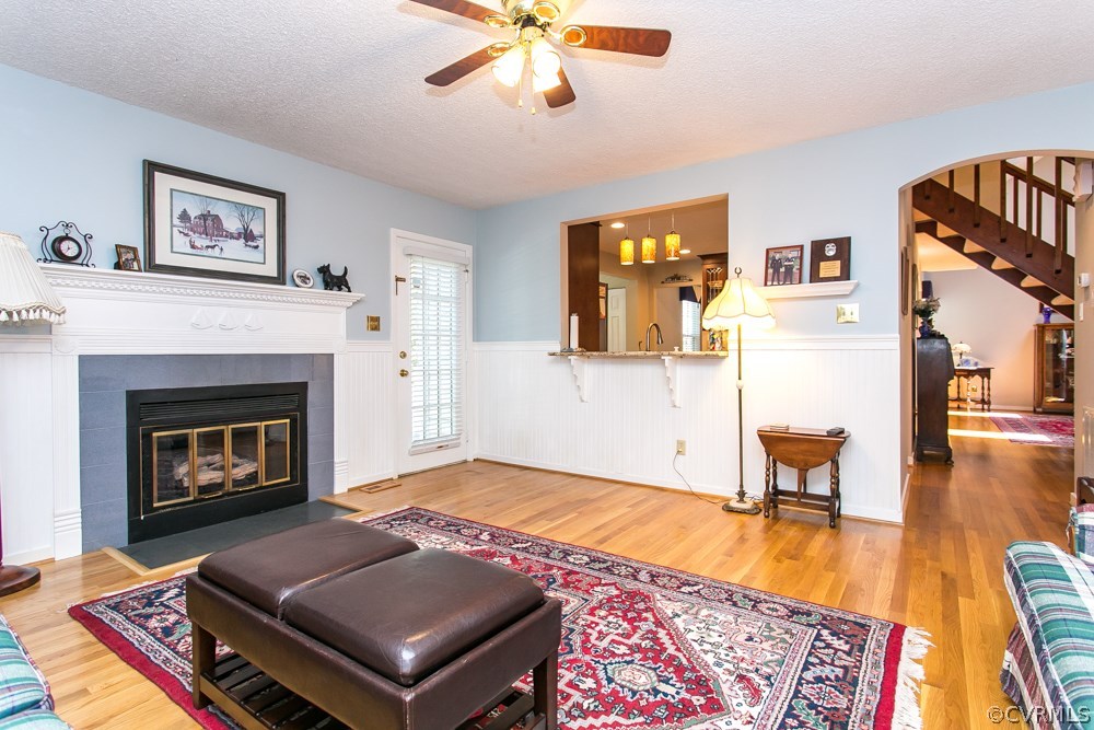 2704 Rams Court North Chesterfield, VA 23236 - Photo 7 of 36 Gallery Image 7