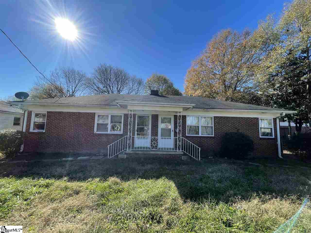 807 West Parker Road Greenville, SC 29611 - Photo 1 of 15 Gallery Image 1