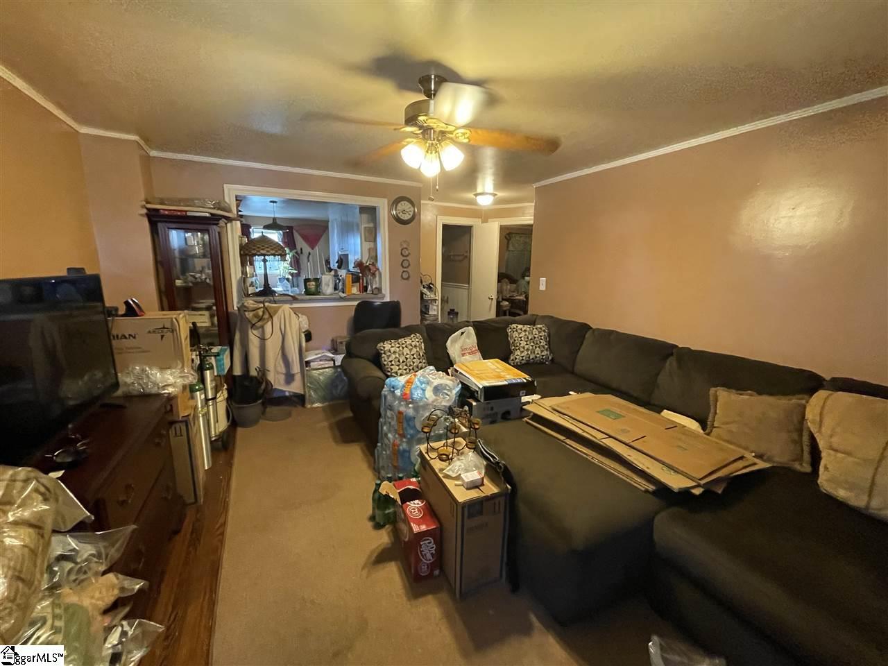 807 West Parker Road Greenville, SC 29611 - Photo 2 of 15 Gallery Image 2