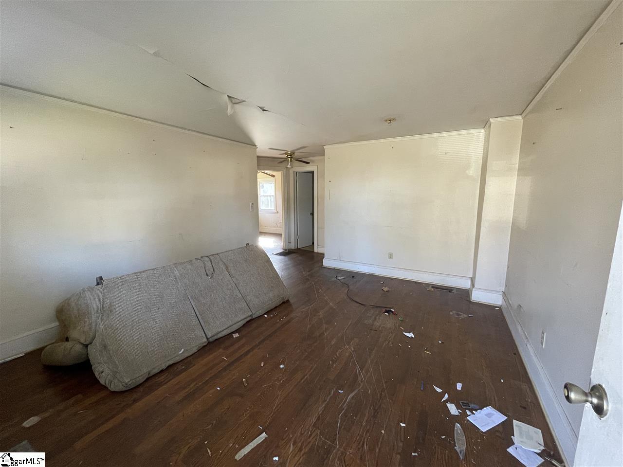 807 West Parker Road Greenville, SC 29611 - Photo 11 of 15 Gallery Image 11