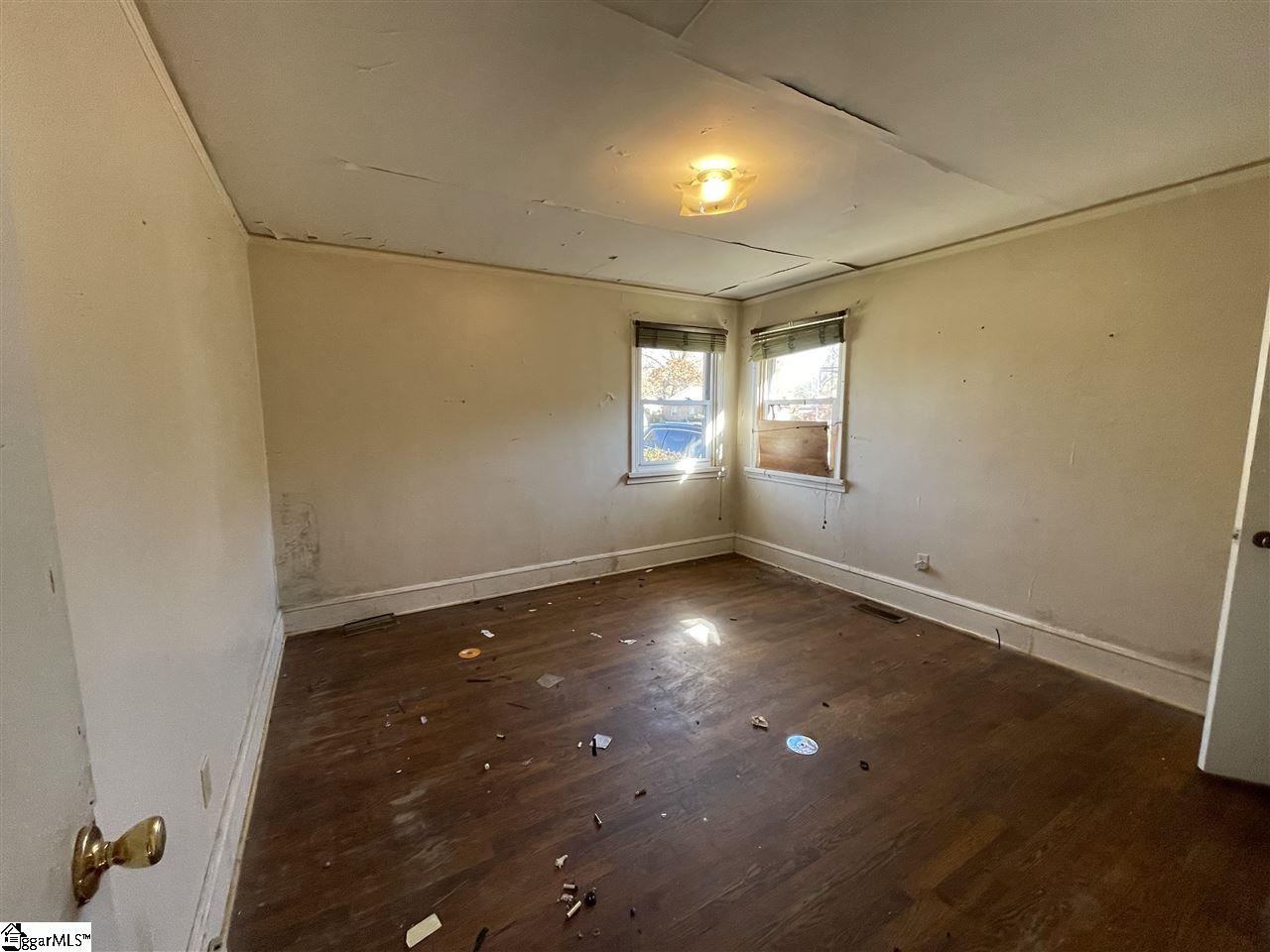 807 West Parker Road Greenville, SC 29611 - Photo 12 of 15 Gallery Image 12