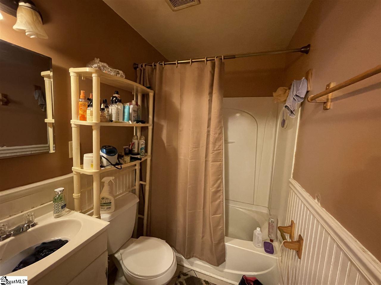 807 West Parker Road Greenville, SC 29611 - Photo 7 of 15 Gallery Image 7
