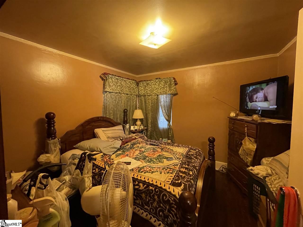 807 West Parker Road Greenville, SC 29611 - Photo 9 of 15 Gallery Image 9