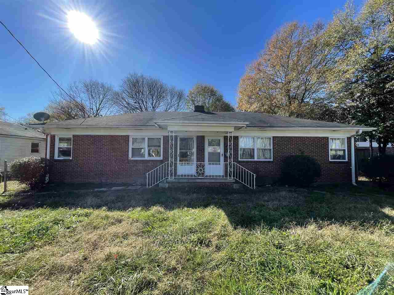 807 West Parker Road Greenville, SC 29611 - Photo 10 of 15 Gallery Image 10