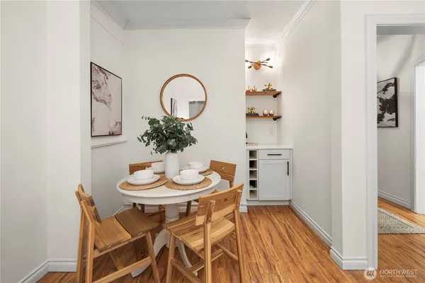 $265,000 | 1726 15th Avenue, Unit 14, Seattle, WA 98122