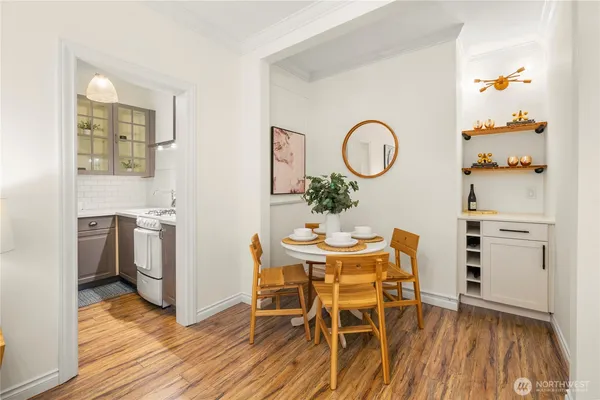 $265,000 | 1726 15th Avenue, Unit 14, Seattle, WA 98122