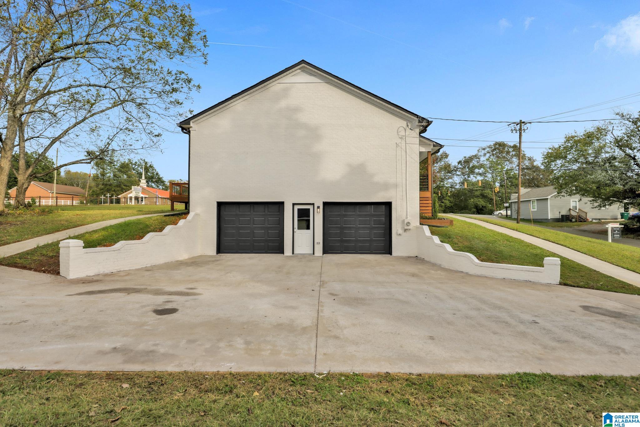 116 11th Street Pleasant Grove, AL 35127 - Photo 5 of 44