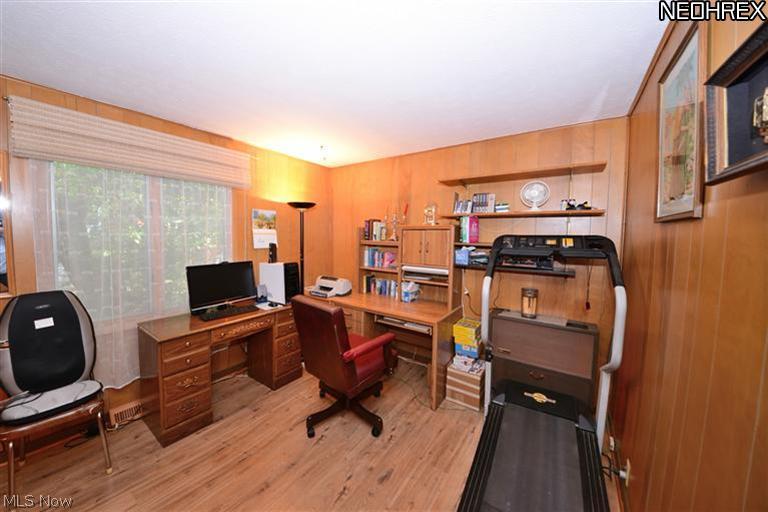 3883 Bushnell Road Cleveland, OH 44118 - Photo 13 of 18 Gallery Image 13