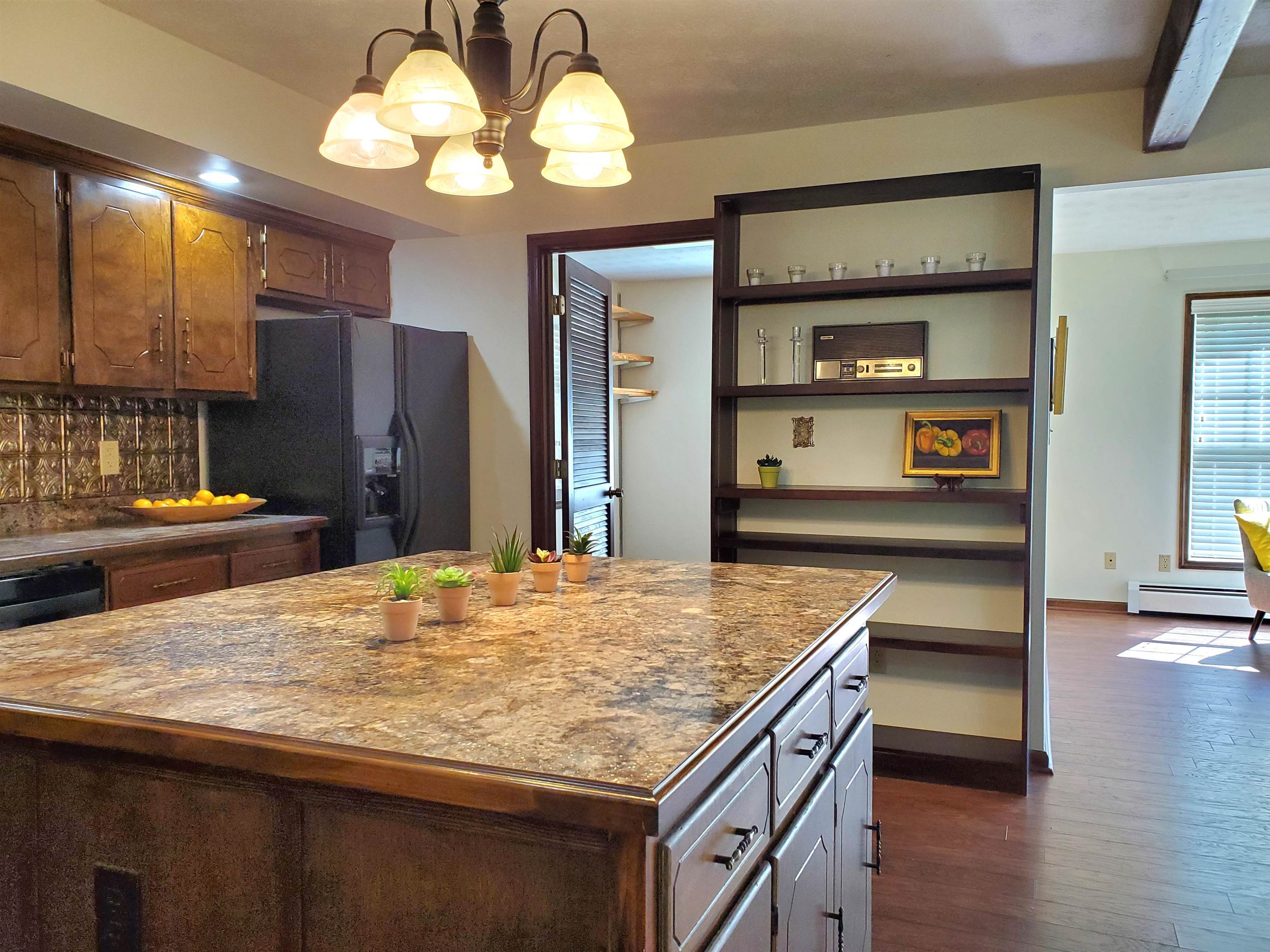 1221 Pinehurst Road Staunton, VA 24401 - Photo 14 of 39 Gallery Image 14