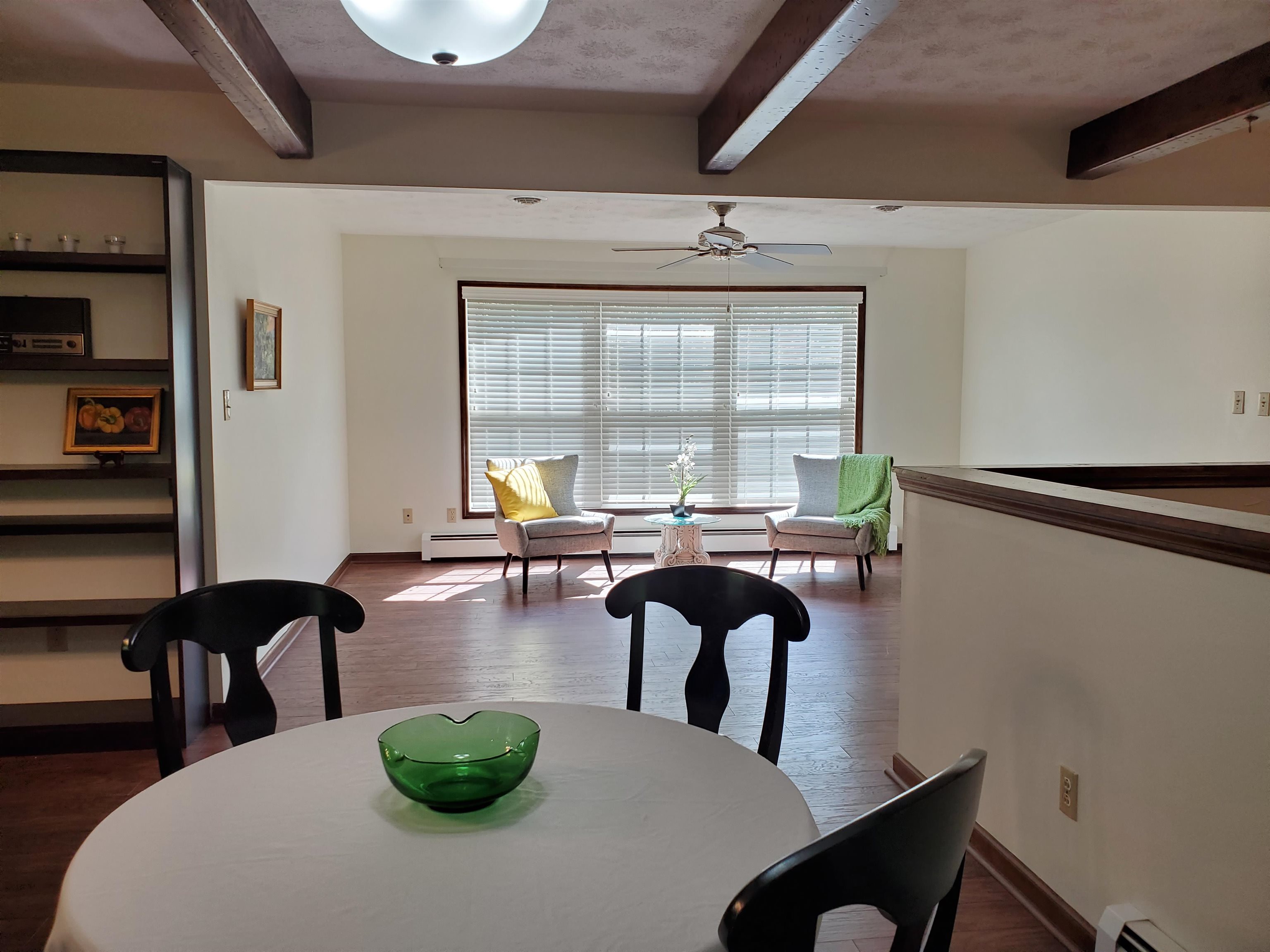 1221 Pinehurst Road Staunton, VA 24401 - Photo 15 of 39 Gallery Image 15